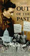 Out of the Past - movie with Stephen Spinella.