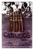 Canudos - movie with Walmor Chagas.