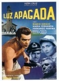 Luz Apagada - movie with Erminio Spalla.