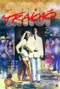 Amor e Traicao - movie with Jofre Soares.