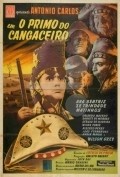 O Primo do Cangaceiro - movie with Chico Anysio.