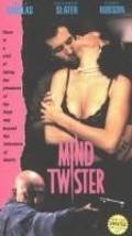 Mind Twister - movie with Telly Savalas.