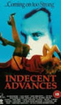 Body of Influence film from Gregory Dark filmography.