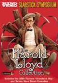 I Do - movie with Harold Lloyd.