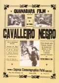 Film Cavaleiro Negro.