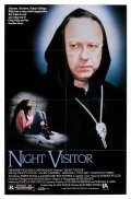 Night Visitor film from Rupert Hitzig filmography.
