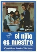 El nino es nuestro film from Manuel Summers filmography.