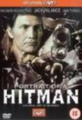 Portrait of a Hitman film from Allan A. Buckhantz filmography.