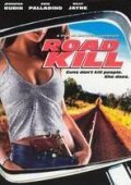 Road Kill film from Matthew Leutwyler filmography.
