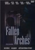 Fallen Arches - movie with Justin Louis.