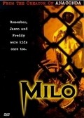 Milo film from Pascal Franchot filmography.