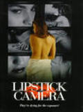 Lipstick Camera film from Mike Bonifer filmography.