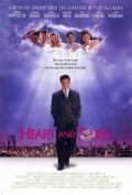 Heart and Souls film from Ron Underwood filmography.