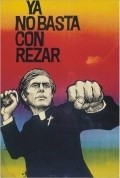 Ya no basta con rezar is the best movie in Osvaldo Rodriguez filmography.