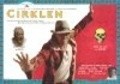 Cirklen is the best movie in Jorgen Nimb filmography.