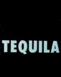 Tequila - movie with Hugo Stiglitz.