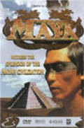 Mystery of the Maya film from Barrie Howells filmography.