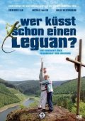 Wer ku?t schon einen Leguan? is the best movie in Michael von Au filmography.