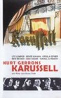 Kurt Gerrons Karussell - movie with Ben Becker.