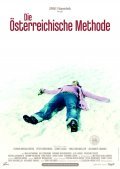 Die osterreichische Methode - movie with Waldemar Kobus.