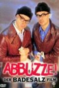 Abbuzze! Der Badesalz Film is the best movie in Wolfgang Deichsel filmography.