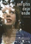 Vergiss dein Ende - movie with Dieter Mann.