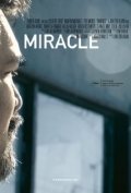 Miracle - movie with Martin Morales.