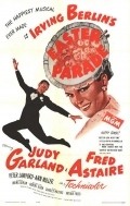 Easter Parade film from Charles Walters filmography.