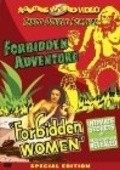 Forbidden Women is the best movie in Fernando Royo filmography.