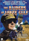 Film The Raiders of Leyte Gulf.