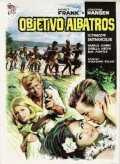 Die letzten Drei der Albatros - movie with Alfredo Varelli.