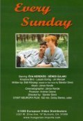 Every Sunday film from Felix E. Feist filmography.