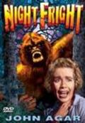 Night Fright - movie with John Agar.