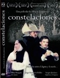 Constelaciones film from Alfredo Joskowicz filmography.