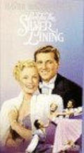 Look for the Silver Lining - movie with Gordon MacRae.