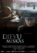 Dievu miskas film from Algimantas Puipa filmography.