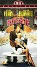 Rosalie - movie with Eleanor Powell.
