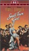 Small Town Girl is the best movie in Jane Powell filmography.