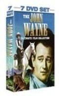 Desert Command - movie with John Wayne.