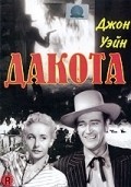 Dakota film from Joseph Kane filmography.