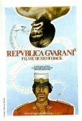 Film Republica Guarani.
