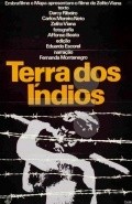 Terra dos Indios is the best movie in Darcy Ribeiro filmography.