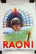 Raoni is the best movie in Raoni filmography.