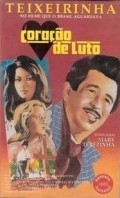 Coracao de Luto is the best movie in Cesar Magno filmography.
