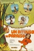 Um Intruso no Paraiso film from Heron D\'Avila filmography.