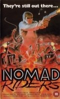 Film Nomad Riders.