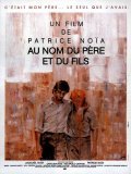Au nom du pere et du fils - movie with Pier Paolo Capponi.