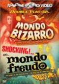 Mondo Bizarro is the best movie in Karen Viatt filmography.
