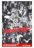 Mondo Freudo is the best movie in Bob Cresse filmography.