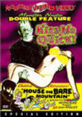 House on Bare Mountain is the best movie in Laura Eden filmography.